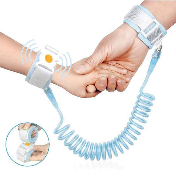 baby anti-lost belt 360° rotation wrist strap child's anti-lost safety harness
baby anti-lost belt 360° rotation wrist strap child's anti-lost safety harness