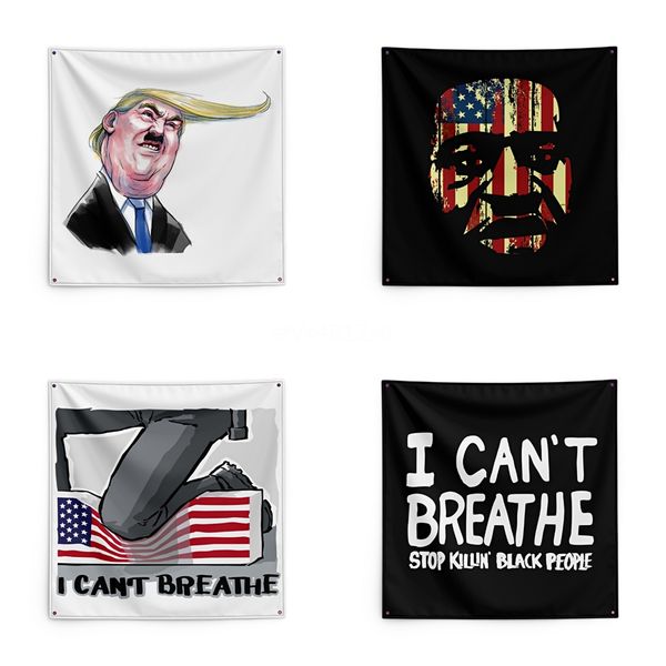 its 2020 and i have a dream george floyd printing tapestry black lives matter household wall banner 150*150cm #qa57561
its 2020 and i have a dream george floyd printing tapestry black lives matter household wall banner 150*150cm #qa57561