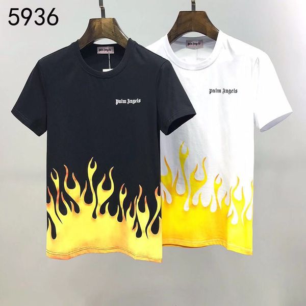 new pattern summer shirt pure cotton men's wear short sleeve t graphic rendering unlined upper garment teenagers will mens3
new pattern summer shirt pure cotton men's wear short sleeve t graphic rendering unlined upper garment teenagers will mens3