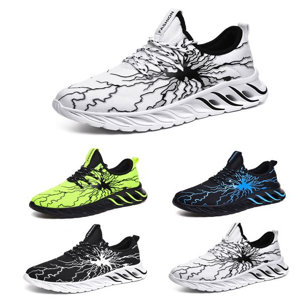 running shoes for women mens trainers athletic sports red black fashion men running designer trainers sneakers eur 39-45 160a
running shoes for women mens trainers athletic sports red black fashion men running designer trainers sneakers eur 39-45 160a