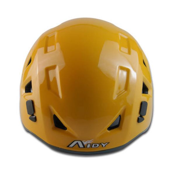 helmets mountaineering adjustable high-strength rock climbing outdoor caving rescue cycling helmet safety protective accessories
helmets mountaineering adjustable high-strength rock climbing outdoor caving rescue cycling helmet safety protective accessories