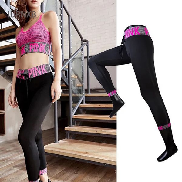 sport set women yoga sets sports bra+yoga pants fitness clothing sport set women sportswear 2 piece, White;red
sport set women yoga sets sports bra+yoga pants fitness clothing sport set women sportswear 2 piece, White;red
