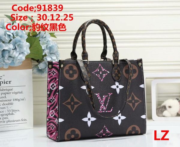 2020 нов вокого каево взѬол бђики 1: 1 package090831 # wallet996purse designerbag 66designer handbag00fe, Black
2020 нов вокого каево взѬол бђики 1: 1 package090831 # wallet996purse designerbag 66designer handbag00fe, Black