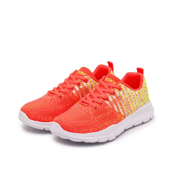 new fashion flying woven breathable casual shoes, ladies sneakers, comfortable and wearable ladies shoes, Black
new fashion flying woven breathable casual shoes, ladies sneakers, comfortable and wearable ladies shoes, Black