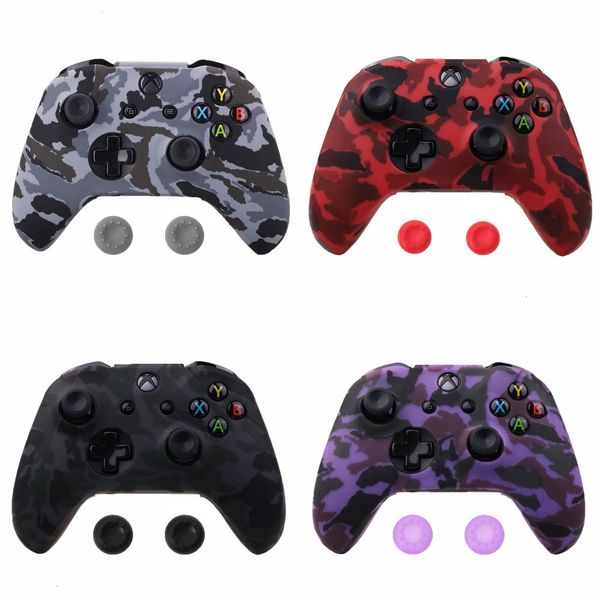 vu9yn soft touch faceplate cover front housing shell case repair part for xbox one x xbox s one game controller (model 1708
vu9yn soft touch faceplate cover front housing shell case repair part for xbox one x xbox s one game controller (model 1708