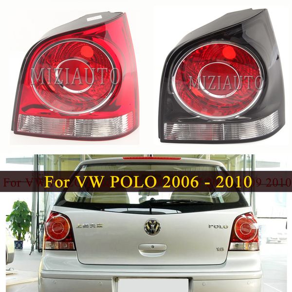 rear tail light taillights for vw polo hatchback 2006 2007 2008 2009 2010 tail lights without bulbs sbrake light turn signal
rear tail light taillights for vw polo hatchback 2006 2007 2008 2009 2010 tail lights without bulbs sbrake light turn signal