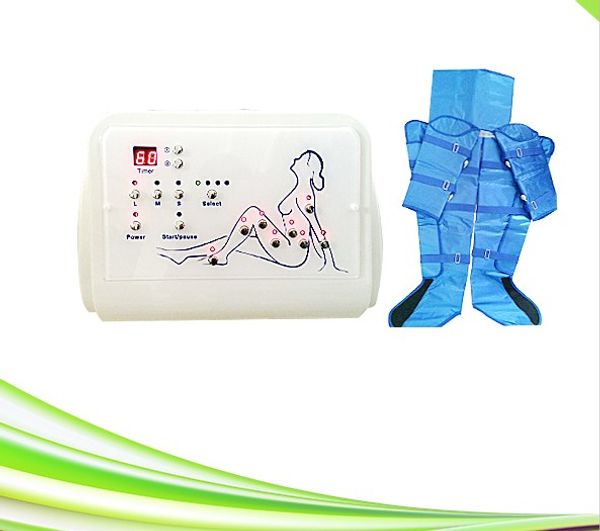 salon spa lymphatic drainage pressotherapy detox slimming pressotherapy equipment
salon spa lymphatic drainage pressotherapy detox slimming pressotherapy equipment