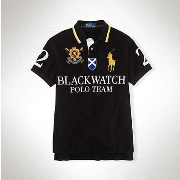 ralph mens lauren brand short sleeve designer polo luxury casual short sleeve trendy t-shirt pony logo embroidered polo slim t-shirt selling, White;black
ralph mens lauren brand short sleeve designer polo luxury casual short sleeve trendy t-shirt pony logo embroidered polo slim t-shirt selling, White;black