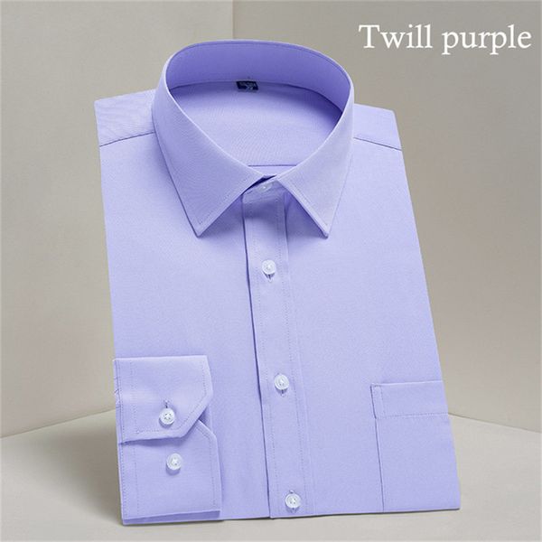 2019 zqjy men dress shirt long sleeve slim brand man shirts designer solid male clothing fit business shirts xs-3xl, White;black
2019 zqjy men dress shirt long sleeve slim brand man shirts designer solid male clothing fit business shirts xs-3xl, White;black