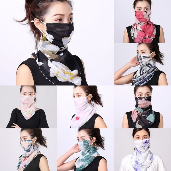 q3ujd stock 3d sport neck skull bicycle face scarf ring shield fishing mask headband bandana headwear bandanas scarf bicycle balaclava, Black
q3ujd stock 3d sport neck skull bicycle face scarf ring shield fishing mask headband bandana headwear bandanas scarf bicycle balaclava, Black