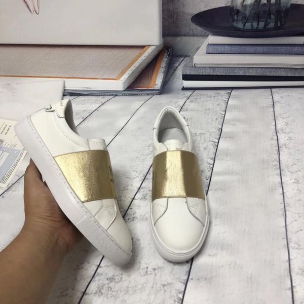 new paris strap sneakers in leather men's sneakers original shoes ashion male, Black
new paris strap sneakers in leather men's sneakers original shoes ashion male, Black