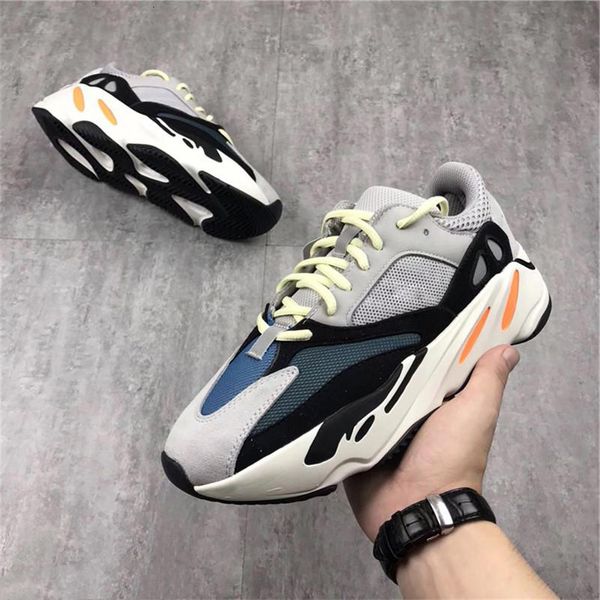 originals 2018 new 700 kanye west wave runner 700 mens women authentic 700 v2 static mauve triple white ef2829 outdoor shoes size 5-13, Black
originals 2018 new 700 kanye west wave runner 700 mens women authentic 700 v2 static mauve triple white ef2829 outdoor shoes size 5-13, Black