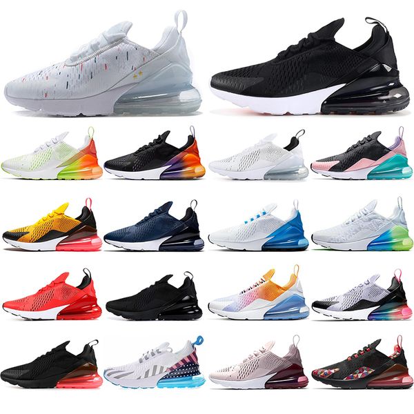 with socks new women running shoes black blue jogging walking outdoor mens shoes cushion sneakers sport shoes mens trainers size 36-45
with socks new women running shoes black blue jogging walking outdoor mens shoes cushion sneakers sport shoes mens trainers size 36-45