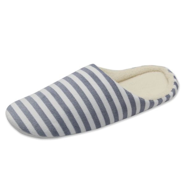 house slipper soft plush cotton cute slippers shoes non-slip floor ,indoor house ,home furry slippers women, Black
house slipper soft plush cotton cute slippers shoes non-slip floor ,indoor house ,home furry slippers women, Black
