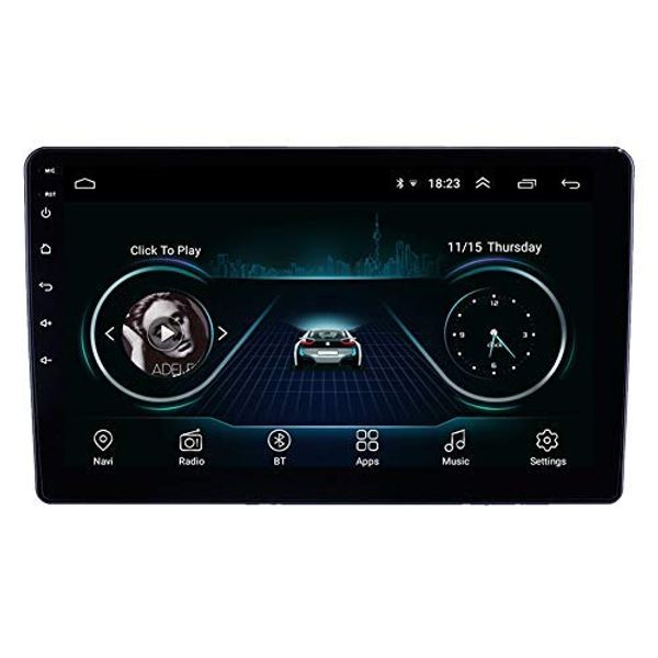 android 9.0 10.1 inch car player gps radio android audio video system wifi usb multimedia navigation for honda crider 2018-2019
android 9.0 10.1 inch car player gps radio android audio video system wifi usb multimedia navigation for honda crider 2018-2019