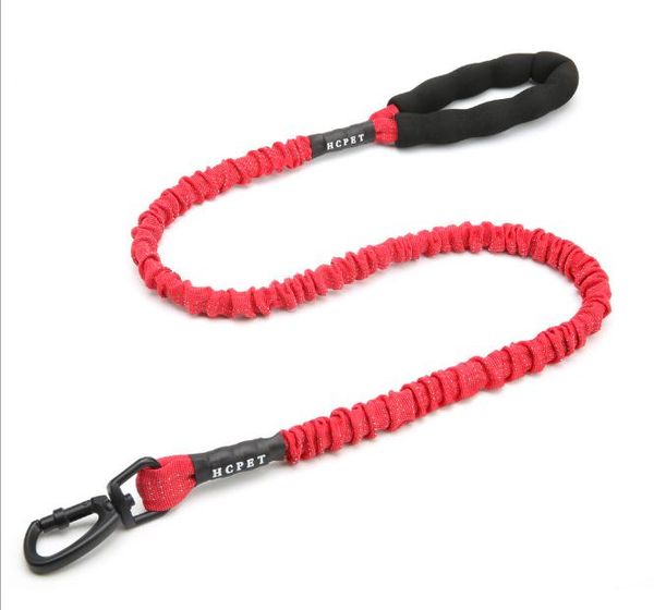 chinese durable heavy duty strong nylon rope dog leash pet training leash with soft padded handle for large medium dogs pet leashes
chinese durable heavy duty strong nylon rope dog leash pet training leash with soft padded handle for large medium dogs pet leashes