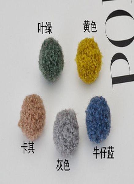 reign water silicone rubber bands for hair elastics hair band assorted colors baby girls kids ooo cravatte per capelli sweet07 upezp
reign water silicone rubber bands for hair elastics hair band assorted colors baby girls kids ooo cravatte per capelli sweet07 upezp