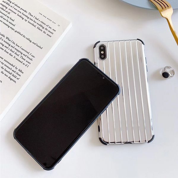 Cases para Celulares popphonesockets
Cases para Celulares popphonesockets