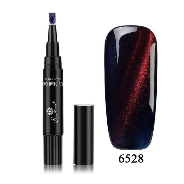 fashionable cat eye series nail polish pen nail art varnish semi permanant gel lacuqer for salon, Red;pink
fashionable cat eye series nail polish pen nail art varnish semi permanant gel lacuqer for salon, Red;pink
