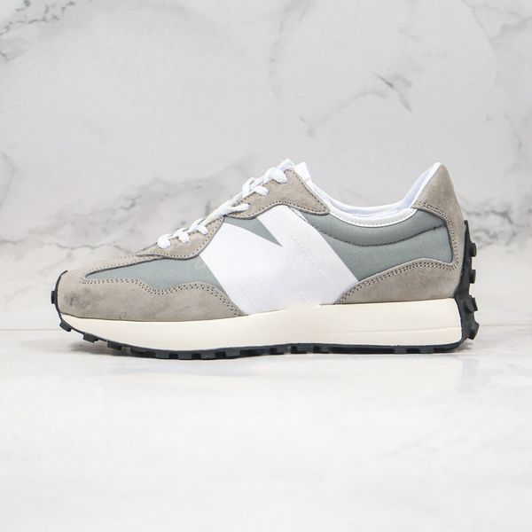 2020 new nb327 327 casablanca green orange grey black pride mens running shoes sports voltage hyper violet mens sneakers trainers size 36-45
2020 new nb327 327 casablanca green orange grey black pride mens running shoes sports voltage hyper violet mens sneakers trainers size 36-45