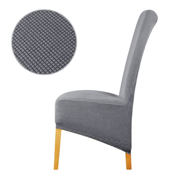 polar fleece and velvet fabric xl size long back plaid chair cover seat covers chair covers restaurant l party banquet home
polar fleece and velvet fabric xl size long back plaid chair cover seat covers chair covers restaurant l party banquet home