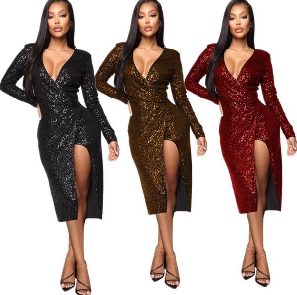 womens designer dresses fashion plaid printed cowl neck long sleeve dress casual women dresses, White;black
womens designer dresses fashion plaid printed cowl neck long sleeve dress casual women dresses, White;black