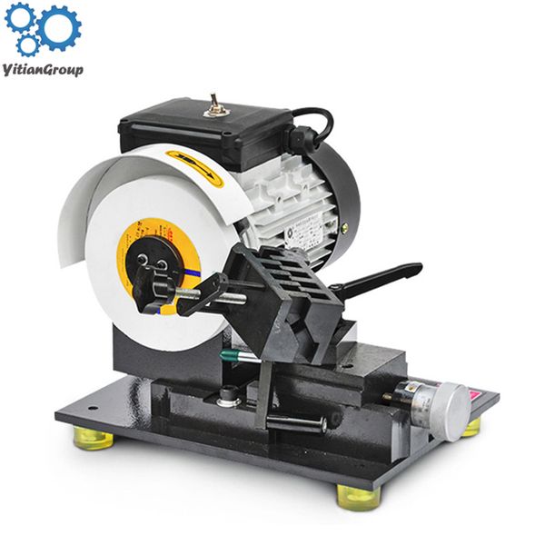 gd-28 universal drill grinding machine woodworking drill repair grinding machine 3-28mm drill sharpener 380v/220v
gd-28 universal drill grinding machine woodworking drill repair grinding machine 3-28mm drill sharpener 380v/220v