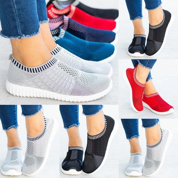 comfortable mesh shoes fashion women's shoes casual women outdoor sneakers ladies walking sneakers breathable trainer d30
comfortable mesh shoes fashion women's shoes casual women outdoor sneakers ladies walking sneakers breathable trainer d30