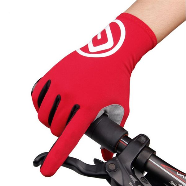 professional cycling full finger lycra fabric riding gloves waterproof touch screen men women bike gloves, Black
professional cycling full finger lycra fabric riding gloves waterproof touch screen men women bike gloves, Black