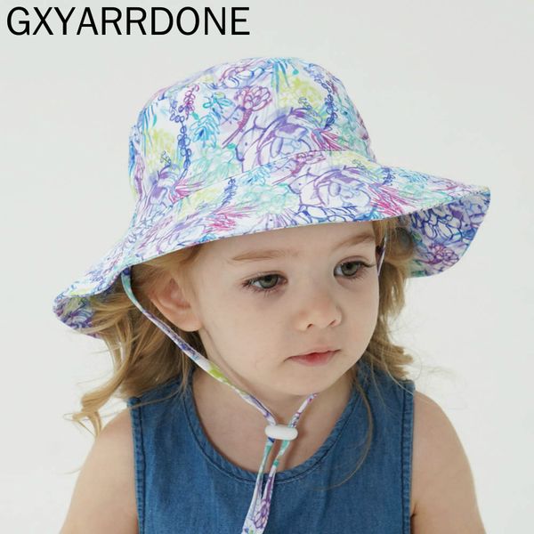 16 colors summer baby hat for girls boys kids bucket hat spring autumn travel beach baby cap sun hats with windproof rope
16 colors summer baby hat for girls boys kids bucket hat spring autumn travel beach baby cap sun hats with windproof rope