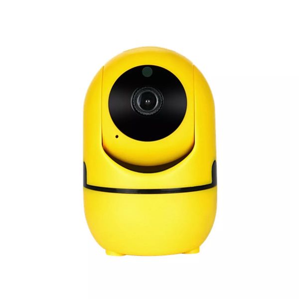 full hd 720p wireles network camera home surveillance security camera two way audio night vision cctv ip camera motion dectective baby monit
full hd 720p wireles network camera home surveillance security camera two way audio night vision cctv ip camera motion dectective baby monit