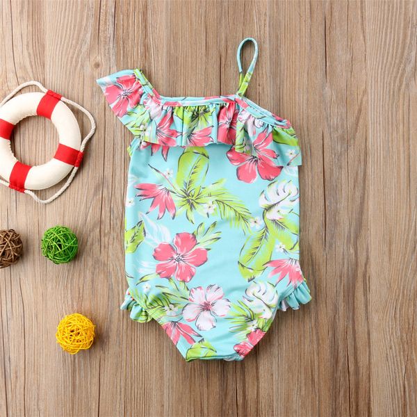 meihuida kids toddler baby girls цветочный рюшами one piece монокини бикини купальник купальники купальный костюм biquini
meihuida kids toddler baby girls цветочный рюшами one piece монокини бикини купальник купальники купальный костюм biquini