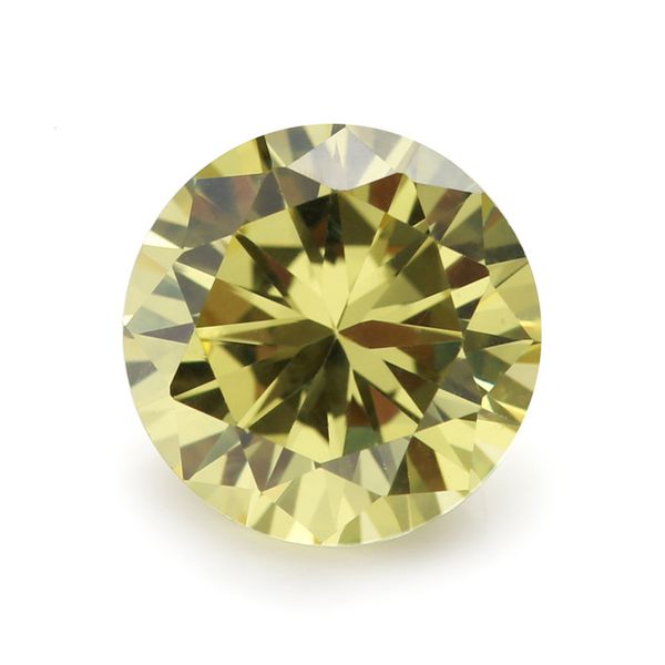 wholesale 30 pcs size 5.5 mm round cubic zirconia loose cut loose shining gemstone elegant luxury diy art 15 colors ing, Black
wholesale 30 pcs size 5.5 mm round cubic zirconia loose cut loose shining gemstone elegant luxury diy art 15 colors ing, Black