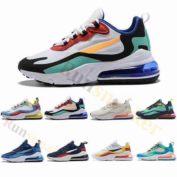 2019 fly 2.0 react shoes bauhaus womens trainers bauhaus chaussures optical blue green hyper jade violet mens running shoes sneakers size 12
2019 fly 2.0 react shoes bauhaus womens trainers bauhaus chaussures optical blue green hyper jade violet mens running shoes sneakers size 12