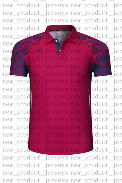 0038 lastest men football jerseys outdoor apparel football wear 020504083761, Black;red
0038 lastest men football jerseys outdoor apparel football wear 020504083761, Black;red
