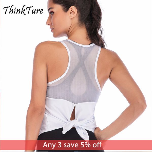 2019 open-forked air mesh sport shirt women gym yoga vest fitness sleeveless shirts quick dry slim gym wear running clothes, White;red
2019 open-forked air mesh sport shirt women gym yoga vest fitness sleeveless shirts quick dry slim gym wear running clothes, White;red