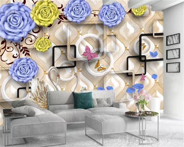 classic 3d wallpaper beautiful rose butterfly swan lake customize your favorite premium interior decoration wallpaper
classic 3d wallpaper beautiful rose butterfly swan lake customize your favorite premium interior decoration wallpaper