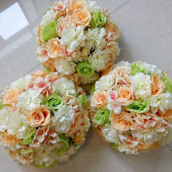 decorative flowers & wreaths 1-piece artificial flower roman wedding rose ball ornament accessories paper dried
decorative flowers & wreaths 1-piece artificial flower roman wedding rose ball ornament accessories paper dried