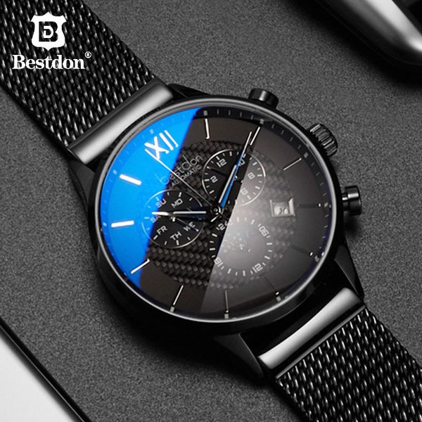 on mechanical watch men automatic waterproof men's watches blu-ray mirror large dial moon phase fashion boy stainless steel, Slivery;brown
on mechanical watch men automatic waterproof men's watches blu-ray mirror large dial moon phase fashion boy stainless steel, Slivery;brown