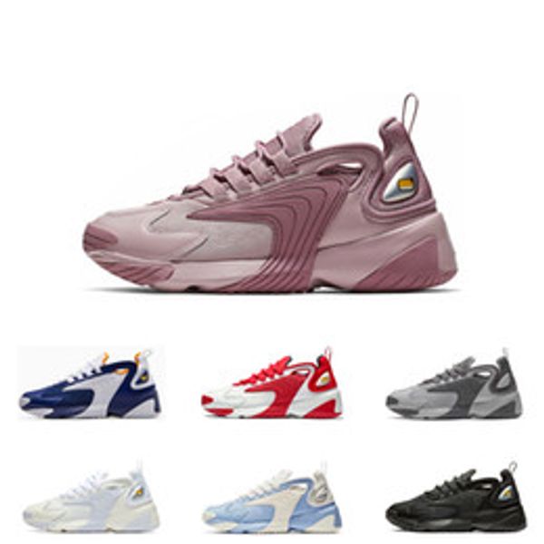 purple creamy white triple black m2k tekno zoom 2k running shoes for men women royal blue sport sneakers outdoor trainer sizes 36-45
purple creamy white triple black m2k tekno zoom 2k running shoes for men women royal blue sport sneakers outdoor trainer sizes 36-45