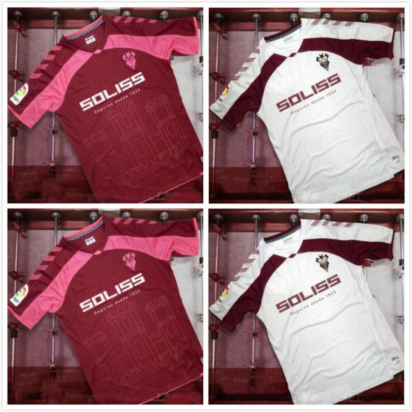 19 20 albacete balompié soccer jerseys balompie 2019 2020 home away bela azamoum balompie rey manaj roman zozulia maillot football shirts, Black;yellow
19 20 albacete balompié soccer jerseys balompie 2019 2020 home away bela azamoum balompie rey manaj roman zozulia maillot football shirts, Black;yellow
