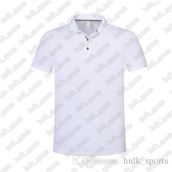 2656 sports polo ventilation quick-drying men 201d t9 short sleeve-shirt comfortable new style jersey534777119, Black
2656 sports polo ventilation quick-drying men 201d t9 short sleeve-shirt comfortable new style jersey534777119, Black