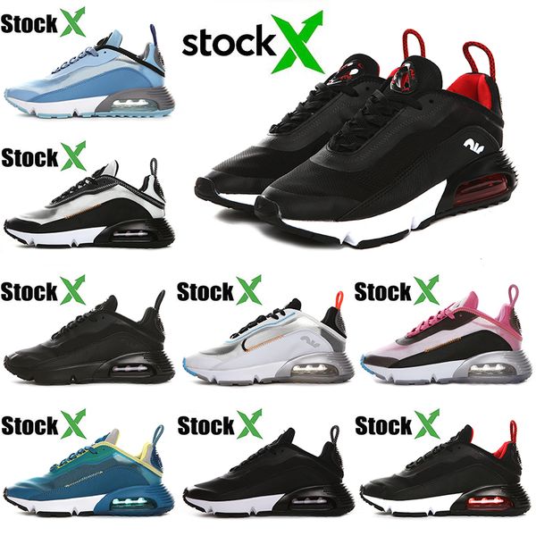 выведенный react free run 2090 мужские кроссовки кроссовки кроссовки b30 светло-голубой oreo тройной черный дизайнер женщин розовый серебрис, White;red
выведенный react free run 2090 мужские кроссовки кроссовки кроссовки b30 светло-голубой oreo тройной черный дизайнер женщин розовый серебрис, White;red