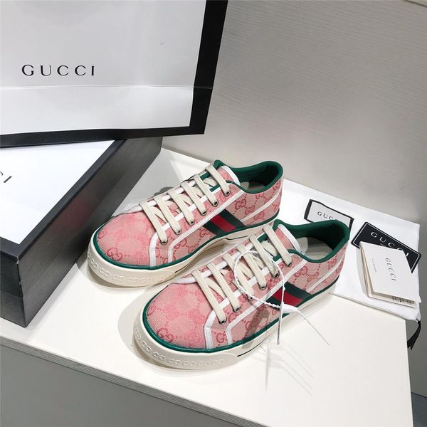 2020 platform dirty shoes men and women sneakers casual flat shoes luxury retro shoes dhl 1
2020 platform dirty shoes men and women sneakers casual flat shoes luxury retro shoes dhl 1