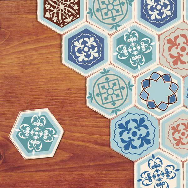 diy baby room self adhesive wallpaper morocco decor floor stickers geometry removable self adhesive wall paper wall
diy baby room self adhesive wallpaper morocco decor floor stickers geometry removable self adhesive wall paper wall