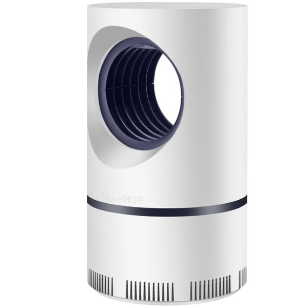 2020 new portable mute mosquito killer lamp led mosquito killer lamp uv night light usb electric pcatalytic repellent safety trap light
2020 new portable mute mosquito killer lamp led mosquito killer lamp uv night light usb electric pcatalytic repellent safety trap light