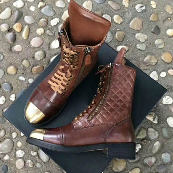 design women cow leather short boots fashion diamond knight desert rain boots winter snow lacing half martin boots,35-40, Black
design women cow leather short boots fashion diamond knight desert rain boots winter snow lacing half martin boots,35-40, Black