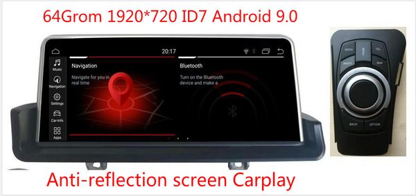rh 1920*720 64grom 10.25" android 9.0 car monitor for e91 e92 e93 e90 stereo radio vedio audio gpsnavi media headunit stereo car dvd
rh 1920*720 64grom 10.25" android 9.0 car monitor for e91 e92 e93 e90 stereo radio vedio audio gpsnavi media headunit stereo car dvd