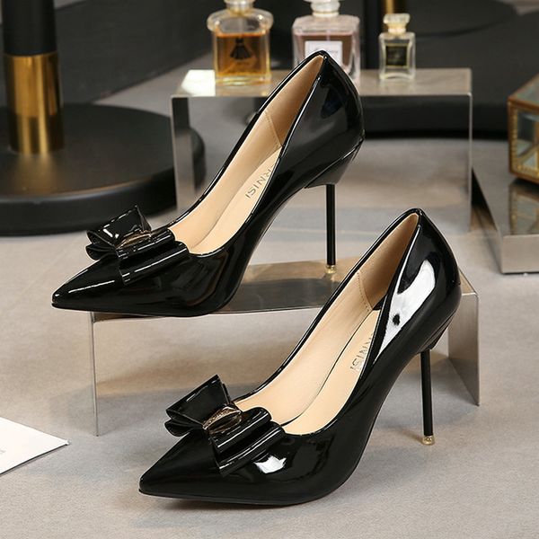 nice новое лео женин леганнй pumps оен лен мода бођи обђв женина sexy ladies sky, Black
nice новое лео женин леганнй pumps оен лен мода бођи обђв женина sexy ladies sky, Black
