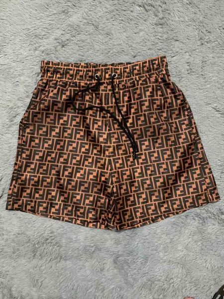 2020 дизайн письмо печатные шорты мужская летний пляж серфинг плавать шорты мужские шорты для плавания, Black
2020 дизайн письмо печатные шорты мужская летний пляж серфинг плавать шорты мужские шорты для плавания, Black